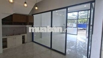 CHO THUÊ MẶT BẰNG KINH DOANH HOẶC VĂN PHÒNG – KDC CITYLAND