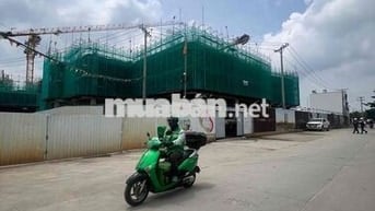 900m2 thổ cư, ngang 12m, thông Đào Trí, sát SG Riverside, 61 tỷ nhíc