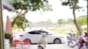 cho thuê MBKD DƯƠNG LOAN, Hoà Xuân - 6triệu