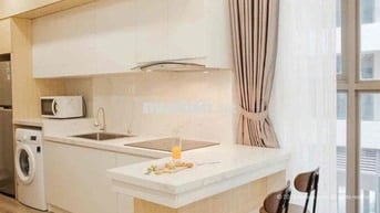 Studio Millennium giá tốt chỉ 11tr/tháng, full nt, vào liền