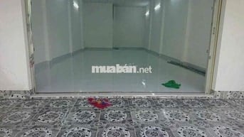 Nhà cấp 4; 5*17 đg xe tải đi Gò vấp gần