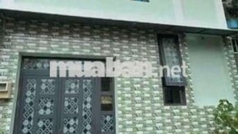 cho thuê nhà nguyên căn Gò Vấp 