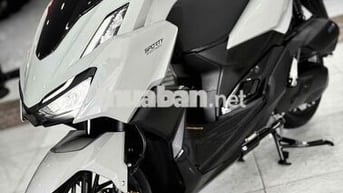 Vario160 ABS 2023 Lướt chính chủ ký ✅✅✅