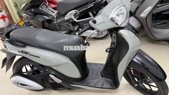 SHMode 2016 Xám xi măng bs43 gopnoxau đưa 10đ lụm