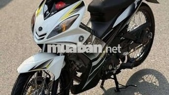 1s94 CÔN TỰ ĐỘNG MÁY 68 DÊN ĐÔN