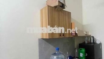 Nhượng lại phòng trọ 173/423 Thành Thái