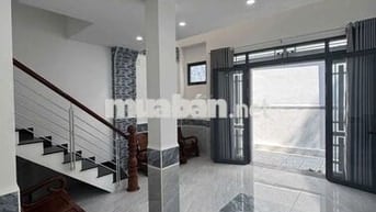 CHÍNH CHỦ CHO THUÊ NGUYÊN  TẦN GẦN LÊN VĂN SỸ-140M2-GẦN LÊ VĂN SỸ