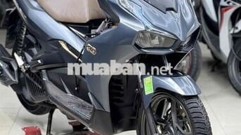 Honda Air Blade 150 đk2021 Xám ABS,Bstp 9chủ