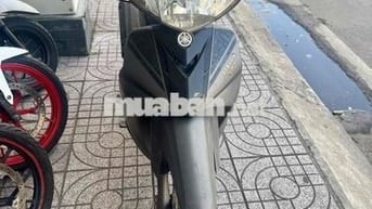 Yamaha Sirius 2019 Thanh lý thu hồi vốn