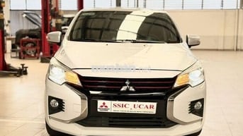 ATTRAGE PREMIUM 2024 - 41686KM