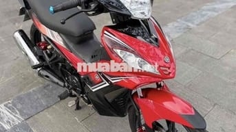 Ex214 zin chính chủ 43 ❤️
