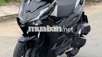 AB 2023 160 nồi gió biển 43 máy móc rin ngon chạy