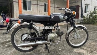 67 dáng chuẩn bs dễ thương!