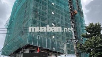 📣 SANG NHƯỢNG LẠI CĂN HỘ CHÍNH CHỦ THIÊN QUÂN MARINA PLAZA CẦN THƠ - C