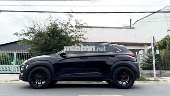 Kona 2.0 đặt biêt.Đk 2020 5 chỗ 69845 km