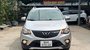 VinFast Fadil 2020  BẢO HÀNH 1 NĂM RẤT ĐẸP