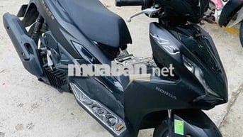Honda Air Blade 125cc 2023 Đen nhám 10.000 km