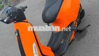 Piaggio Vespa Sprint 125 ABS 2019 Cam Nguyên zin