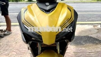 Yamaha Exciter 155 bs 68 đời 2021