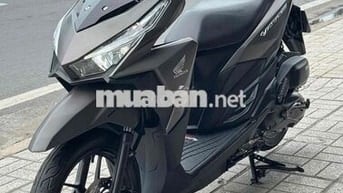 Honda Vario 150 2017 máy nguyên zin biển 67