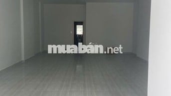 Cho thuê nhà NGuyên Căn MT N2, 5 x 20, T+3L, Thang máy