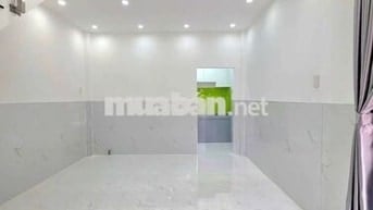 ❌️❌️❌️BÁN NHÀ MỚI Ở LIỀN - GIÁ CÔNG NHÂN❌️❌️❌️