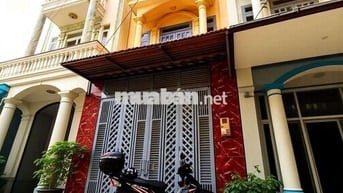 CHÍNH CHỦ CHO THUÊ 4PN GIÁ 9TRIEU 