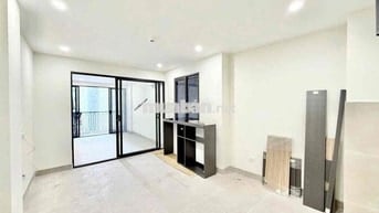 Cho thuê 1n1k Xuân La,Lạc Long Quan  - 40m2 -  mới,full đồ - 6,5 riệu