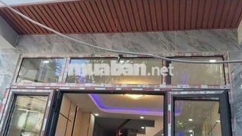 🔥🔥🔥Bán 3 căn nhà liền kề. Kế quận 4  huỳnh tấn phát Q7🔥🔥🔥