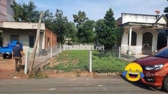 bán đất thổ cư Sổ Riêng giá rẻ