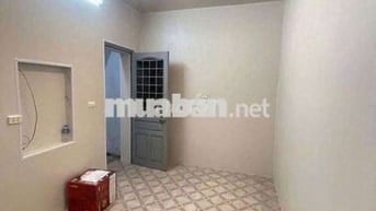 có nhà cho thuê ở ngõ 378 đường Lê Duẩn