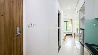 HÀNG HOT | SIÊU PHẨM BALCONY NỘI KHU PHÚ MỸ HƯNG