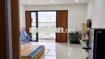 BÁN CĂN Officetel 39m2 LAVIDA PLUS 2tỷ7 THƯƠNG LƯỢNG LH ***