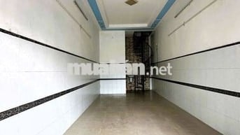 Cho thuê nhà nguyên căn vị trí đắc địa gần Gigamall