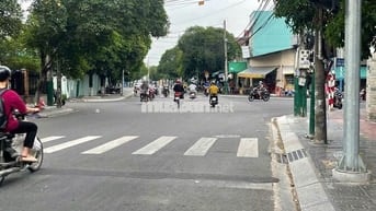 CHo thuê mặt Bằng Nguyễn An Ninh 5 x 25m, 25tr/ tháng