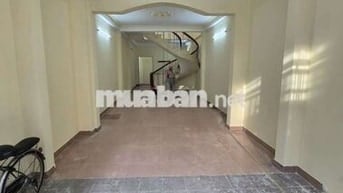 ✅️4X20M 2 TẤM - HẺM 8M TÂN KỲ TÂN QUÝ - GẦN GÒ DẦU, AEON TÂN PHÚ