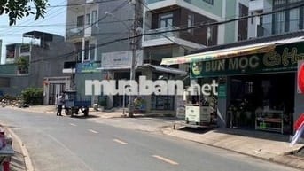 CHo thuê Mặt bằng Lý Thường Kiệt 6 x12m, 16tr/ tháng