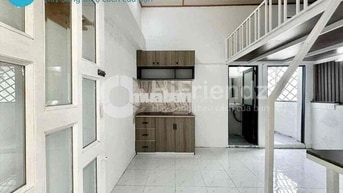 🏠 PASS PHÒNG TRỌ DO CHUYỂN TRƯỜNG 🏠  📍 Địa chỉ: 1264/47/4 Lê Đức Thọ