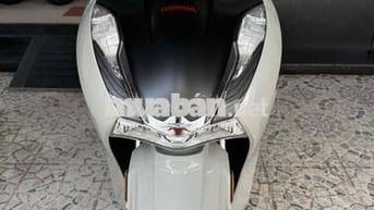 SH 350i 2022..(Máy Thái)Chạy 5.900Km Siêu Lướt