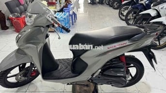 ✅VISION 2023 ( Bánh Lớn ) Màu Hot Đẹp Zin Như Mới