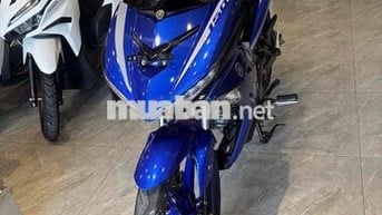Yamaha Exciter 150 2020 Xanh GP 17.000 km