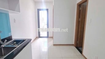 ho thuê CH Bcons Miền Đông, giá tốt 5,5 triệu, 43m2, 1PN, 1VC