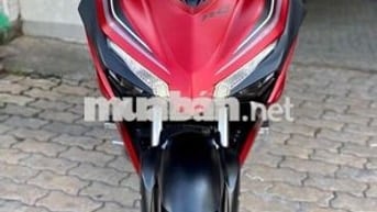 Yamaha EXCITER 155 RC 2021 khóa SMARTKEY