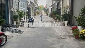 cần tiền bán gấp đất chính chủ