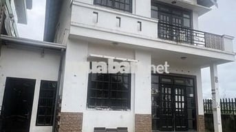 Cho Thuê nguyên căn Villa mới xây tại Đà lạt tỉnh Lâm Đồng