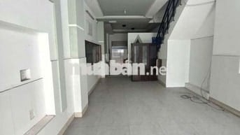 NHÀ NGAY KHU NAM LONG, 5PN, 6WC, ĐƯỜNG XE TẢI 