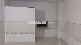 Cho thuê phòng trọ đường Nguyễn Trung Trực, p5, Bình Thạnh