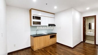 CHÍNH CHỦ CHO THUÊ CĂN BENHILL 2PN1VS - FULL ĐỒ DỌN VÀO Ở LUÔN