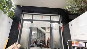  Nếu tài chính khoảng 5 tỷ, đừng lướt qua căn nhà này!