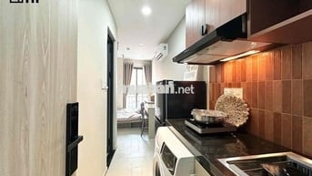 Nơ Trang Long, Bình Lợi Trung, thuận tiện duy chuyển đhoc Văn lang,…